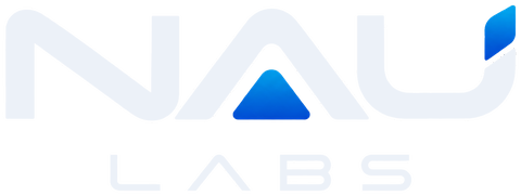 NAU Labs